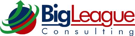 Big League Consulting - Columbus, OH 43231 - (614)407-8954 | ShowMeLocal.com