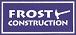 Frost Construction - Santa Ana, CA 92705 - (714)731-3804 | ShowMeLocal.com