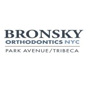 Bronsky Orthodontics - New York, NY 10013 - (212)758-0040 | ShowMeLocal.com