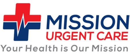 Mission Urgent Care - Mission, Tx - Mission, TX 78572 - (956)600-7799 | ShowMeLocal.com
