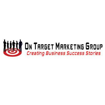 On Target Marketing Group - Martinez, CA 94553 - (925)222-5037 | ShowMeLocal.com
