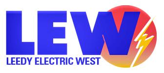Leedy Electric West - Tampa, FL 33610 - (813)630-0269 | ShowMeLocal.com