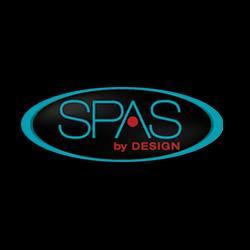 Spas By Design - Surprise, AZ 85374 - (623)583-1783 | ShowMeLocal.com