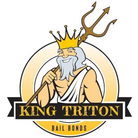 King Triton Bail Bonds - San Diego, CA 92123 - (619)320-5121 | ShowMeLocal.com