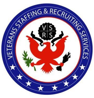 Veterans Staffing & Recruiting Services, Llc New Orleans (504)304-3817