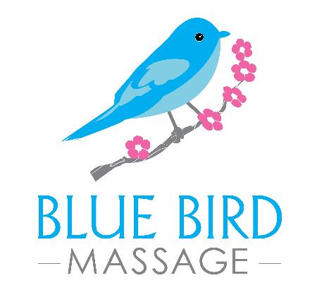 Blue Bird Massage - Bozeman, MT 59718 - (406)600-6974 | ShowMeLocal.com