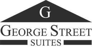 George Street Suites - Alton, IL 62002 - (618)433-9403 | ShowMeLocal.com