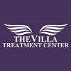 The Villa Treatment Center - Woodland Hills, CA 91364 - (855)591-6116 | ShowMeLocal.com