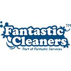 Fantastic Cleaners - London, London SE1 2TH - 020 3404 0145 | ShowMeLocal.com