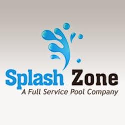 Splash Zone Pools - Stafford, TX 77477 - (281)240-0037 | ShowMeLocal.com