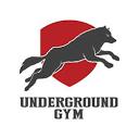 Underground Gym - Red Bank, NJ 07701 - (732)345-8087 | ShowMeLocal.com