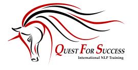Quest For Success Ltd. Quest For Success Ltd. Rochdale 08454 673039