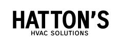 Hatton's Hvac Solutions - Murfreesboro, TN 37129 - (615)594-3739 | ShowMeLocal.com