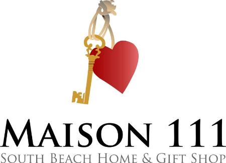 Maison 111 Boutique - Miami Beach, FL 33139 - (786)269-8420 | ShowMeLocal.com