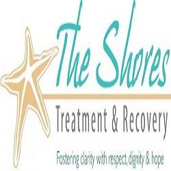 The Shores Treatment And Recovery - Port Saint Lucie, FL 34952 - (888)775-9377 | ShowMeLocal.com