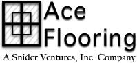 Ace Flooring Dfw - Dallas, TX 75287 - (214)789-2798 | ShowMeLocal.com
