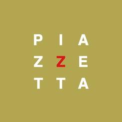 Restaurant Piazzetta Candiac - Candiac, QC J5R 6Z8 - (450)444-9111 | ShowMeLocal.com