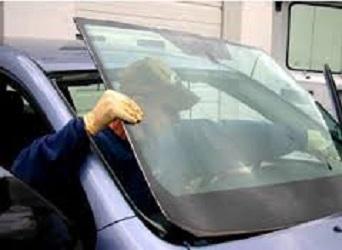 For dependable auto glass repair and windshield replacement call 3 Brother's Auto Glass Eatonville at (407) 809-5132 ! 3 Brother's Auto Glass Eatonville Eatonville (407)809-5132