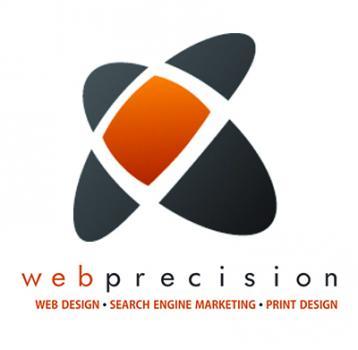 Web Precision, Inc. - Long Beach, NY 11561 - (516)521-5983 | ShowMeLocal.com