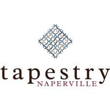 Tapestry Naperville Apartments - Naperville, IL 60564 - (630)219-4949 | ShowMeLocal.com