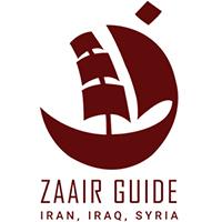Zaair Guide - Mississauga, ON L4Z 2J1 - (289)799-9851 | ShowMeLocal.com