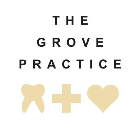 The Grove Practice - Leamington Spa, Warwickshire CV32 5NS - 01926 423563 | ShowMeLocal.com