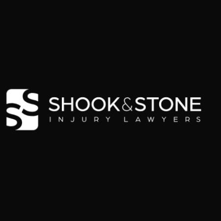 Shook & Stone Personal Injury & Disability Las Vegas (702)570-0000