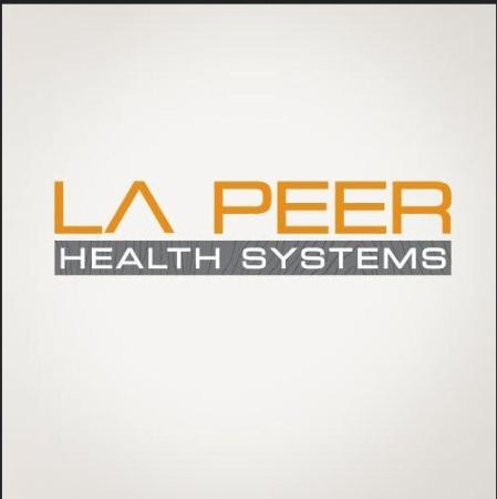 La Peer Health Systems - Beverly Hills, CA 90211 - (866)629-0564 | ShowMeLocal.com
