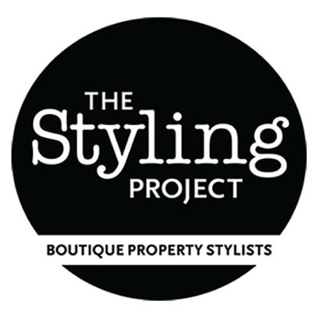The Styling Project Brookvale 0412 601 791