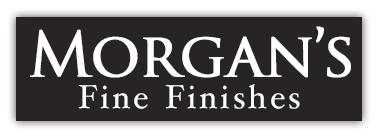 Morgan’s Fine Finishes - Seattle, WA 98108 - (206)625-0515 | ShowMeLocal.com