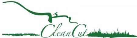 Clean Cut Lawn Care Of Oklahoma - Broken Arrow, OK - (918)902-8916 | ShowMeLocal.com