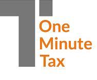 One Minute Tax Melbourne (38) 8997 7506