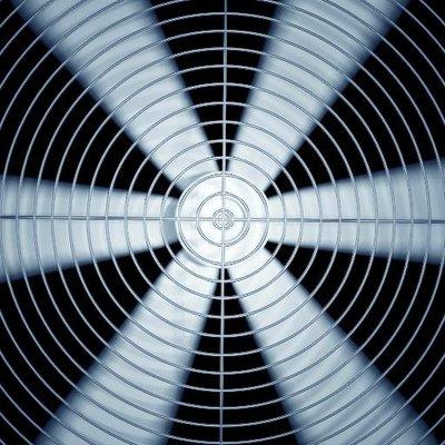 Advanced Tech Heating & Cooling Llc - Jackson, MS 39211 - (601)942-8549 | ShowMeLocal.com