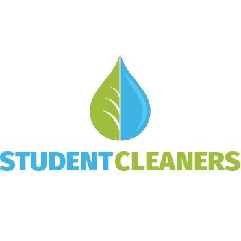 Student Cleaners Victoria (250)686-2915