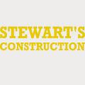 Stewart's Construction - Sutton, WV 26601 - (304)678-9720 | ShowMeLocal.com