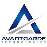Avantgarde Technologies Pty Ltd - Bentley, WA 6102 - (08) 9468 7575 | ShowMeLocal.com