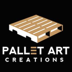 Pallet Art Creations - Bozeman, MT 59718 - (406)580-3392 | ShowMeLocal.com