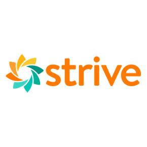 Strive Living Society - Coquitlam, BC V3K 1R1 - (604)936-9944 | ShowMeLocal.com