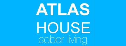 Atlas House Sober Living - Los Angeles, CA 90049 - (310)719-5610 | ShowMeLocal.com