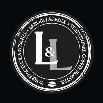 Lenoir & Lacroix - Blainville, QC J7C 0A3 - (888)434-3357 | ShowMeLocal.com