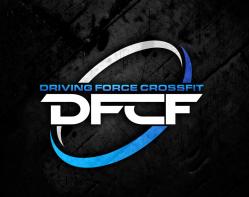 Driving Force Crossfit - Pembroke Pines, FL 33024 - (954)430-9574 | ShowMeLocal.com