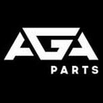 Aga Parts - Brooklyn, NY 11232 - (718)965-8577 | ShowMeLocal.com