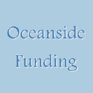 Oceanside Funding - Bellflower, CA 90706 - (562)387-3571 | ShowMeLocal.com
