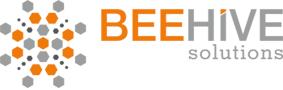 The Beehive Solutions - Ios App Development Sydney - Parramatta, NSW 2150 - (61) 2909 8600 | ShowMeLocal.com
