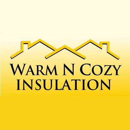 Warm N Cozy Insulation - Pembroke, ON K8A 7M3 - (613)732-8484 | ShowMeLocal.com