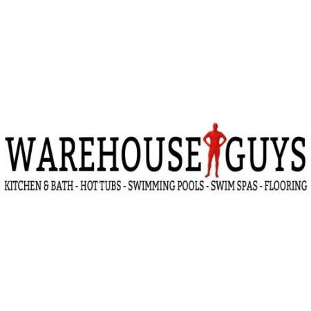 Warehouse Guys London (519)951-0554
