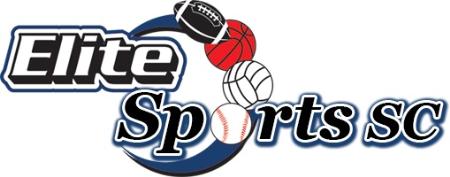 Elite Sports Sc - Greenville, SC 29609 - (864)451-7122 | ShowMeLocal.com