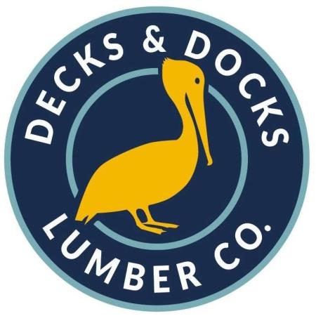 Decks & Docks - New Bern, NC 28560 - (252)221-3779 | ShowMeLocal.com