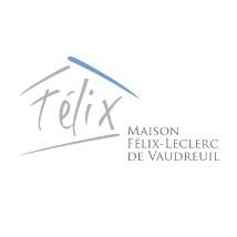 Maison Félix-Leclerc De Vaudreuil - Vaudreuil-Dorion, QC J7V 8P3 - (514)416-1839 | ShowMeLocal.com