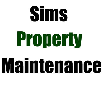 Sims Property Maintenance - Ottawa, ON K1C 0A5 - (613)807-3623 | ShowMeLocal.com